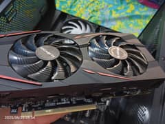 GIGABYTE