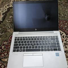 840G5