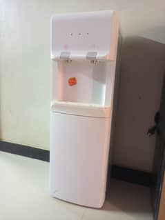 Water Dispensers
