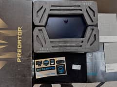 Rs 330K Acer Predator Helios Neo 16 13th gen 10/10