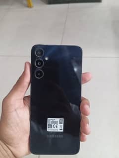 Samsung A05s for sale in kot samaba