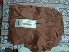 J. dress sale krni hai