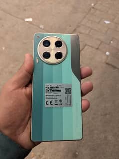 Tecno