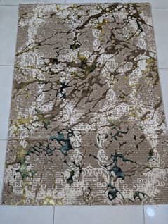 Carpet tiles carpet tile commercial carpets designer turkish/modern