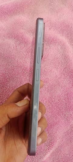 Vivo y36