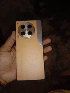 tecno camon 30 8/256