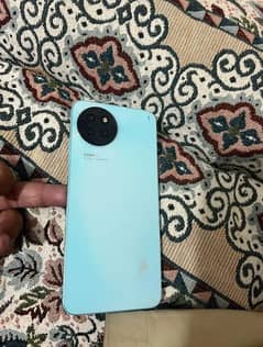 itel