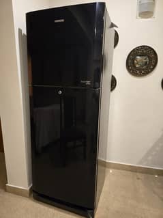 Kenwood Inverter Refrigerator Extra Large
