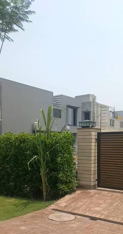 Phase 7 T Block Ideal For House Build 4