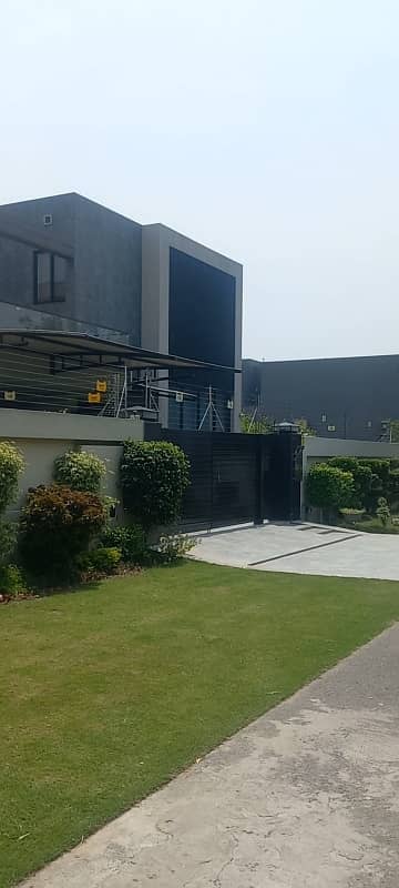 Phase 7 T Block Ideal For House Build 5