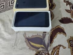 I phone 7plus