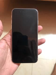 iPhone SE 2