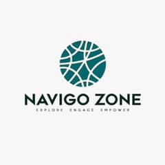 Ticketing Officer