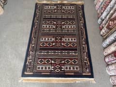 Premium Carpet Tiles , Best Price In Karachi/ Artifical Silk /wool