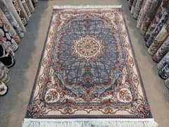 Premium Carpet Tiles , Best Price In Karachi/ Artifical Silk /wool