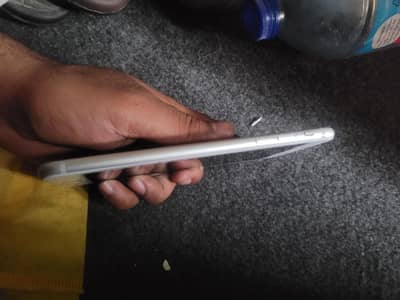 iphone 7plus PTA approved