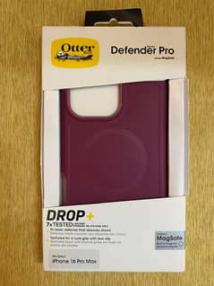 iphone 16 pro max cases | phone cover | silicone case | high quality