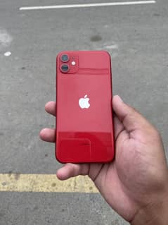 iphone 11 64 gb non pta factory unlock