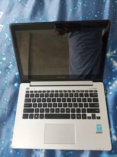 ASUS Laptop