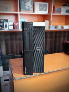 Dell precision 32 gb ssd 128 gb ssd