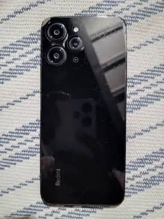 redmi