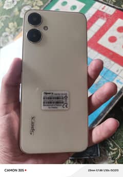 SPARK X 7 ULTRA