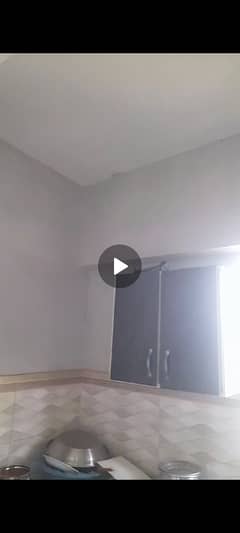 Two
