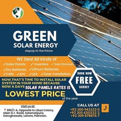 Jinko solar Longi solar Canadian solar J. A solar Trina solar