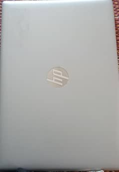 HP Probook 440 G5 urgent sale