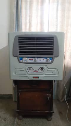 Royal Air Cooler In excellent condition