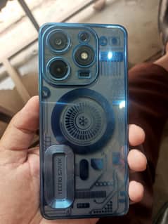 tecno