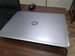 hp probook 450 G4