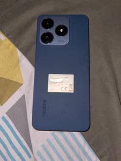 REALME C63 6/128