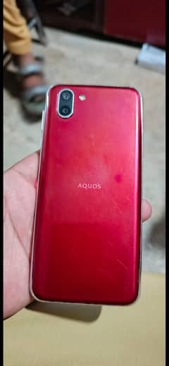 aqous r2 pta approved office lifetimes no anyfullt