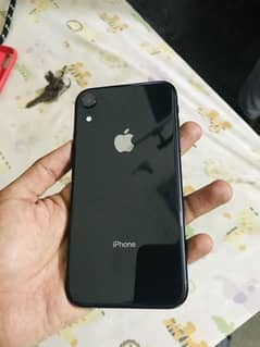 Iphone XR 64 gb Original