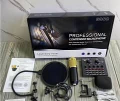 bm800