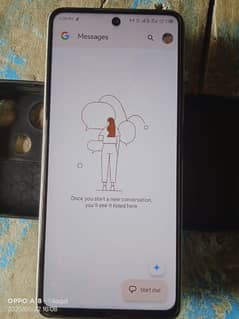 Infinix hot 30 model x6831+92 304 8745601
