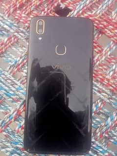 vivo y85a