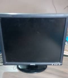 Computer
