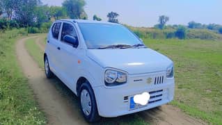 aulto 2023 for sale just like new car
