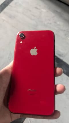 iphone XR for sale 64  non pta