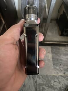 Wipe drag 2