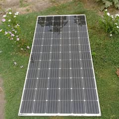 400 watt 22 panels