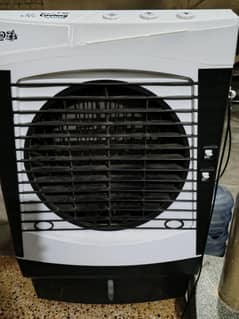Asia room cooler