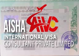 Belarus Work Permit Available 100% Guaranteed Within Month