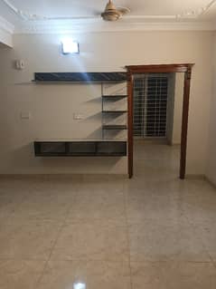 G-11/4 PHA D-Type Fully luxury Renovated 3rd Floor Flat For Rent