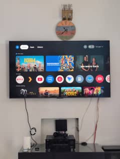 TCL