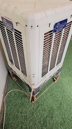 Irani Blower Cooler For Sale