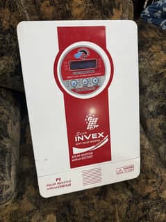 7KV Off Grid Inverter For Sale
