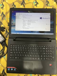 Lenovo